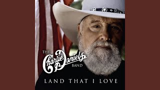 Freedom and Justice for All