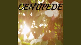 Centipede / Tribute to Childish Gambino (Instrumental Version)