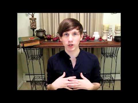 To Priest or not to Priest