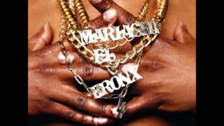 Mariachi El Bronx - Norteño Lights