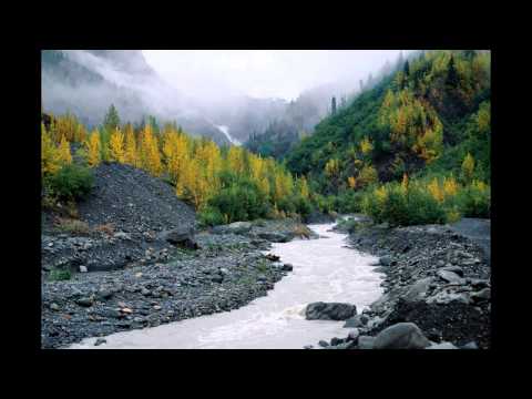 006. Despre izvoarele murdare ale păcatului