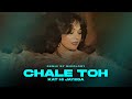 Chale Toh Kat Hi Jayega Safar Remix Musarrat Nazir Mixology