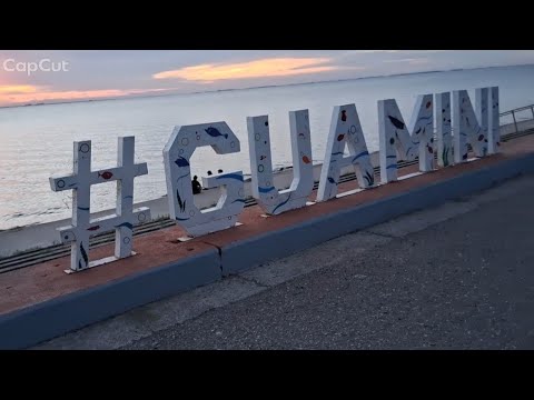 VIAJE EN CARPA!! CASA DE PIEDRA, GRAL HACHA!! EPECUEN,GUAMINI,SAN CARLOS DE BOLIVAR!! 