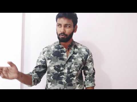 Azram imam army office...