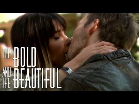 Bold and the Beautiful - 2011 (S25 E13) FULL EPISODE 6169