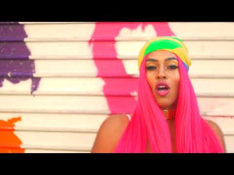 Dallas Austin X Naz Tokio X Cory Enemy  - Moneyango DALiCO Remix)