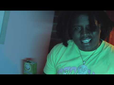 A1 Rico - Sha Shank  (Revenge Therapy - Session 179)