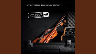 Before This World Ends (Classic Studio)