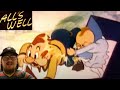 Gabby All S Well 1941 First Time Watching Can Gabby Handle A Mischievous Baby