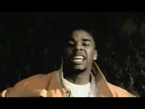 IV MY PEOPLE Feat. JOEYSTARR - IV MY PEOPLE - CLIP - LYRICS