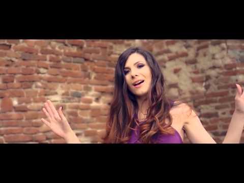 Yamira feat  Mattyas   Waterfalls   Official Music Video   YouTube