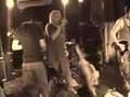 UK SUBS - Quintessentials