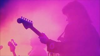 Blackmore&#39;s Night - Beyond the Sunset