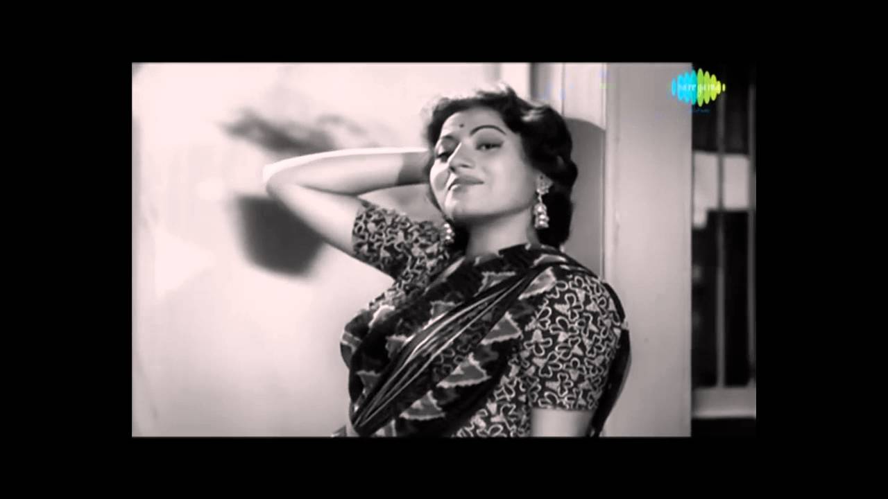 Aayi Bhor Suhani Aayi Lyrics | Beqasoor | Lata Mangeshkar | Anil Biswas