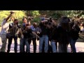 Queen of the Lot (Trailer) 
