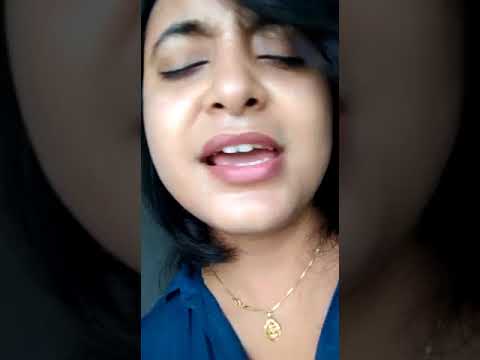 Madhurima Nandi Mora Saiyaan- Kailash Kher