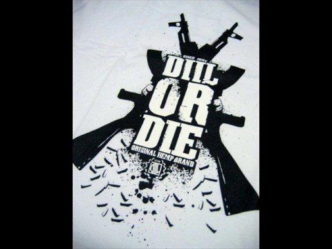 Hemp Gru feat Lukasyno-ryzyk fizyk