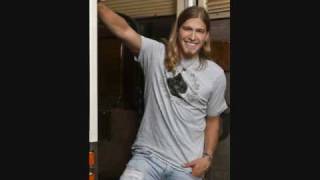 Jason Michael Carroll *With You*