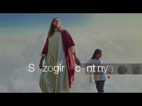 SINZOGIRA ICO NTINYA