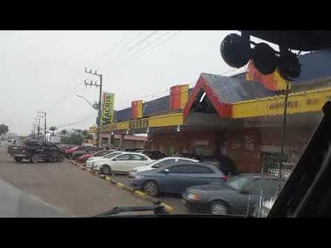 Canelinha SC