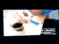1829 Vicks Camphor Menthol Philippines TVC 2018 15S