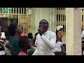 Nea Awu No Benya Nkwa Emmanuel Duah