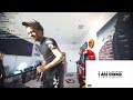 Iayze Cosigns South Atlanta Baby By Playboi Carti