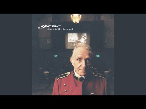 Video thumbnail for Speak to Me Someone