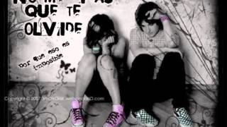 Café Quijano  ·  Loco de amor