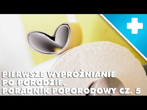 Mięsień, który zgina staw kolanowy Ćwiczenia na mięśnie brzucha z tyłu rękami