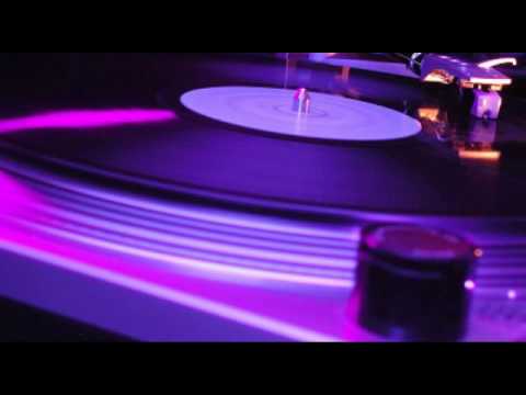 DJ Virus - Euro Happy Hardcore Mix