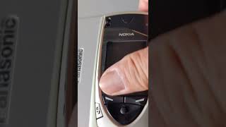 Download lagu nokia 7650 mp3