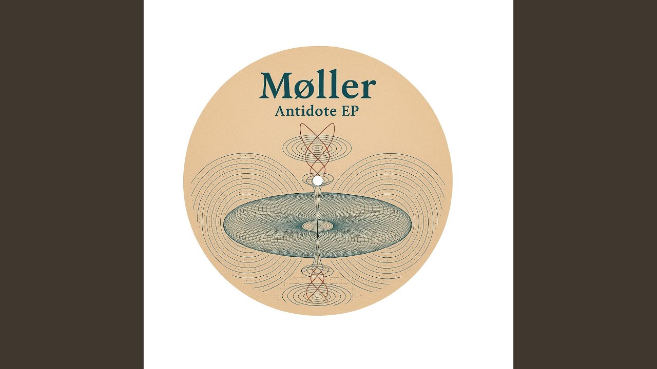 Alien Echoes (Original Mix)