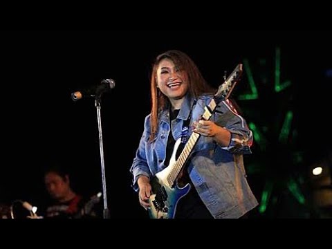 ဘဝဆက္တိုင္း - ငဲငယ္ေလး