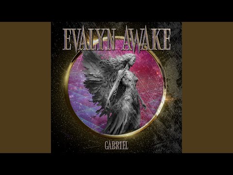 Gabriel (The Final Call)