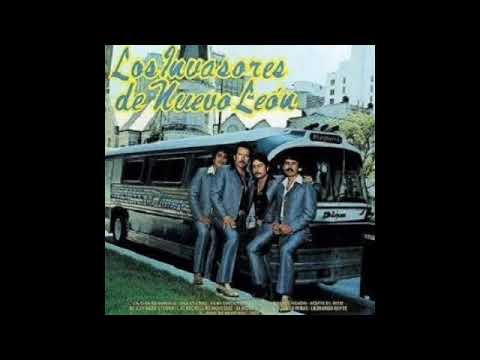 Todo Se Paga - Los Invasores De Nuevo León