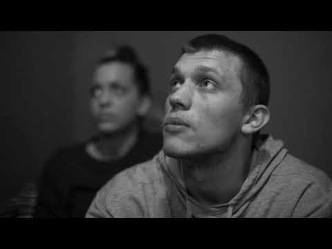 Sirov & Gudroslav - Budi gazda (2016)