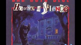 Bad Boys Blue - House of Silence