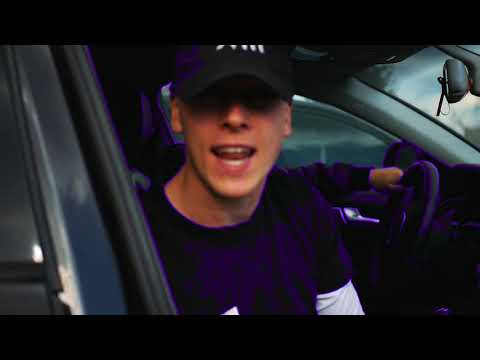 DejVV0 - Jak Lek (VIDEO)