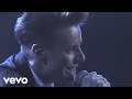 Deacon Blue - Town To Be Blamed (Night Network 1988)