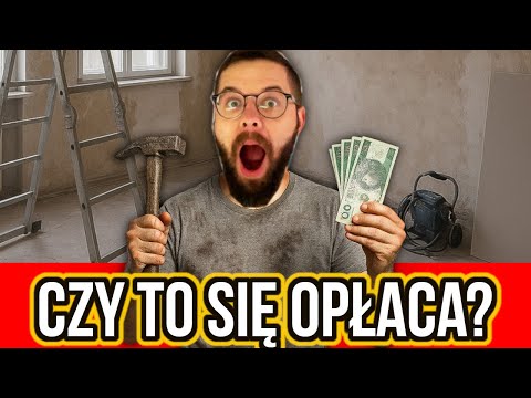 How much can you EARN, is it worth starting in construction today in 2025?