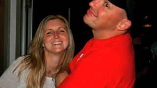 In the company of FOOLS