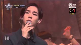 Download lagu Live HD | 140821 WINNER - EMPTY (Debut Stage) @ MNET M! Countdown mp3