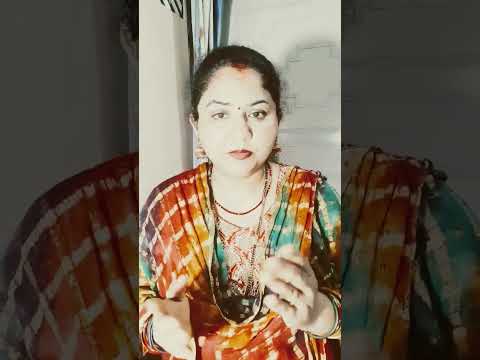 #trueline #motivation #motivational #truel #viral