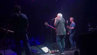 WEEN - Drifter in the Dark - 12/15/18 - The Capitol Theatre - Port Chester, NY