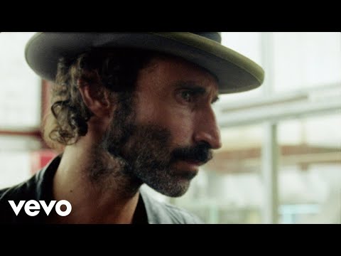 Leiva, El David Aguilar - La Mordida del Gran Pitbull Cruz (Video Oficial)