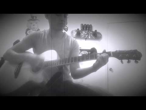 Consuming fire (fuego de Dios) by christ for the nations