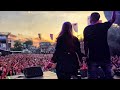 Groove Coverage Higher Energy Official Video