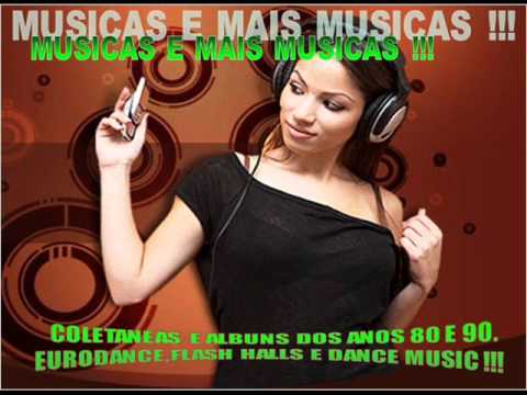 Roger Shah feat. Carla Werner - One Love