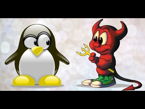 5 Reasons To Use FreeBSD Instead Of Linux!